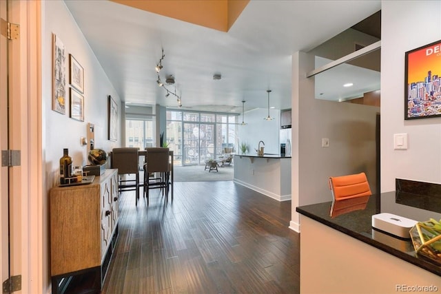 891 14th St Unit 2002, Denver, CO 80202 - photo 10
