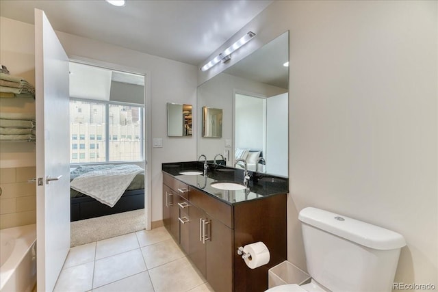 891 14th St Unit 2002, Denver, CO 80202 - photo 18