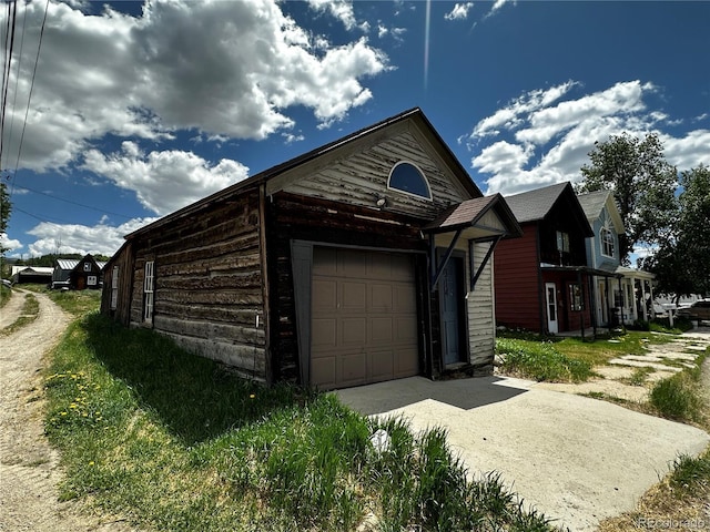 314 Poplar St, Leadville, CO 80461 - photo 2