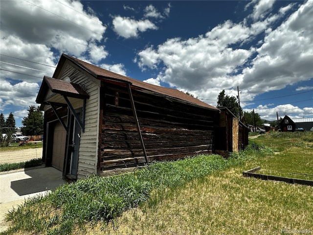314 Poplar St, Leadville, CO 80461 - photo 4