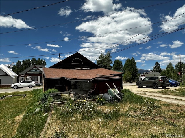 314 Poplar St, Leadville, CO 80461 - photo 8