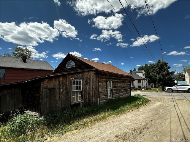 314 Poplar St, Leadville, CO 80461 - photo 9