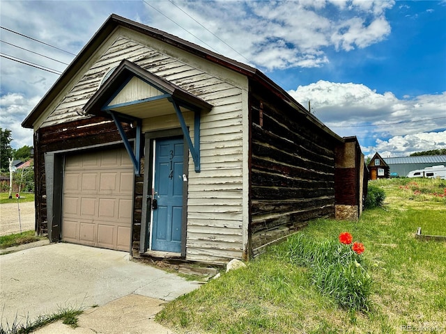 314 Poplar St, Leadville, CO 80461 - photo 1