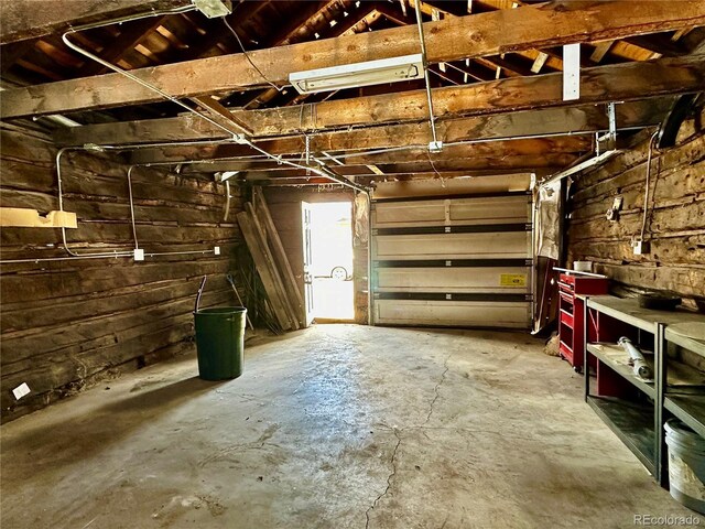 314 Poplar St, Leadville, CO 80461 - photo 5