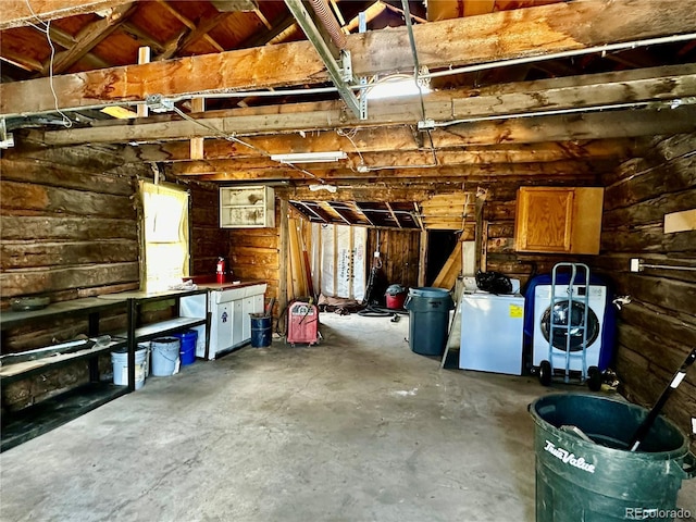 314 Poplar St, Leadville, CO 80461 - photo 6