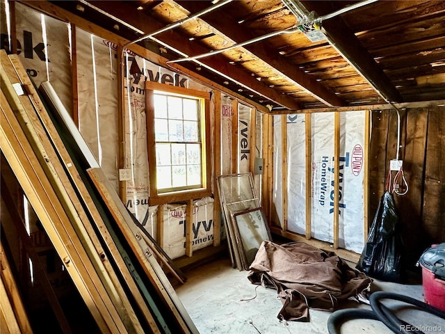 314 Poplar St, Leadville, CO 80461 - photo 7
