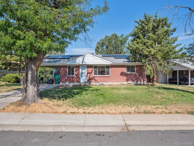 901 Jamaica St, Aurora, CO 80010 - photo 1