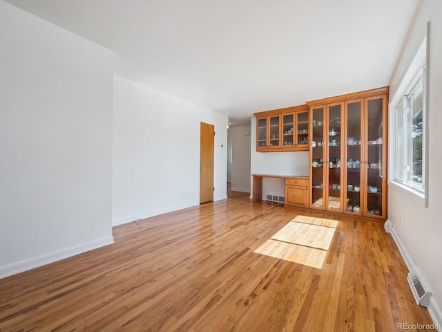 901 Jamaica St, Aurora, CO 80010 - photo 5