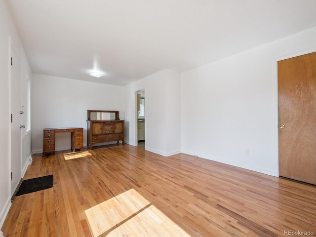 901 Jamaica St, Aurora, CO 80010 - photo 8