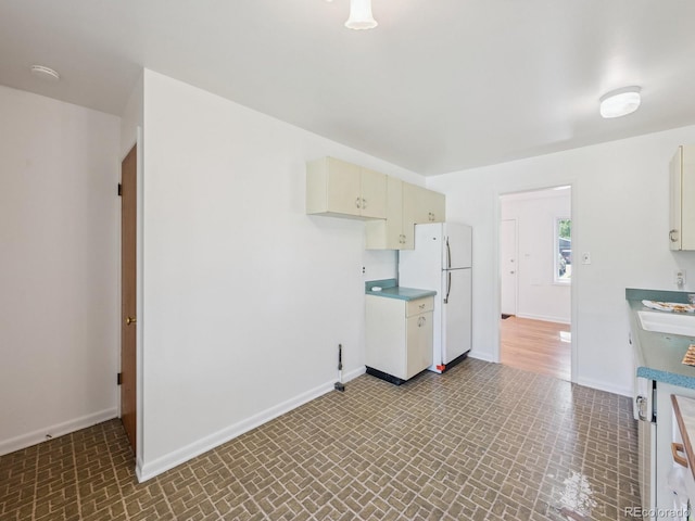 901 Jamaica St, Aurora, CO 80010 - photo 11