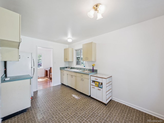 901 Jamaica St, Aurora, CO 80010 - photo 12
