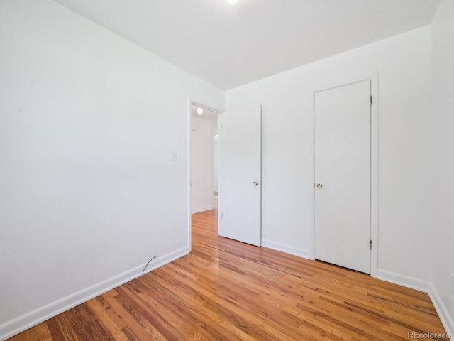 901 Jamaica St, Aurora, CO 80010 - photo 15