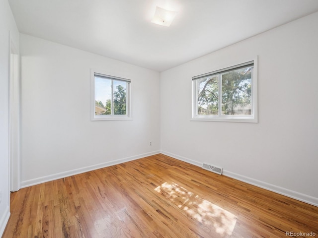 901 Jamaica St, Aurora, CO 80010 - photo 18