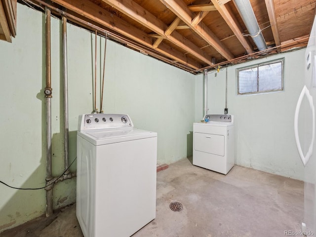 901 Jamaica St, Aurora, CO 80010 - photo 19