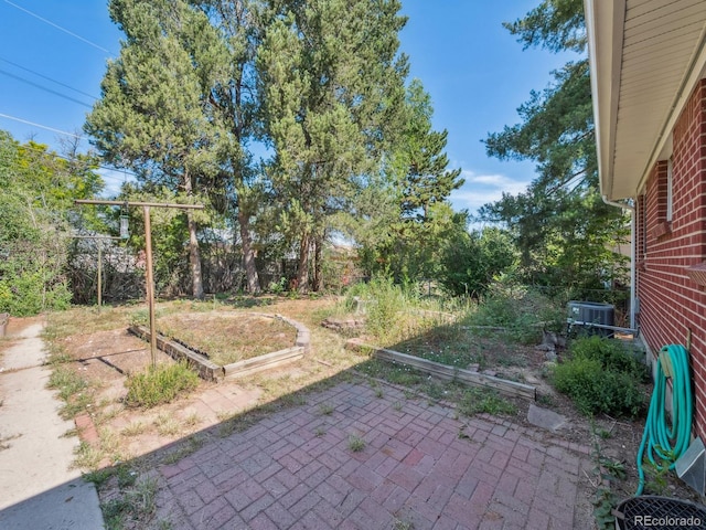 901 Jamaica St, Aurora, CO 80010 - photo 20