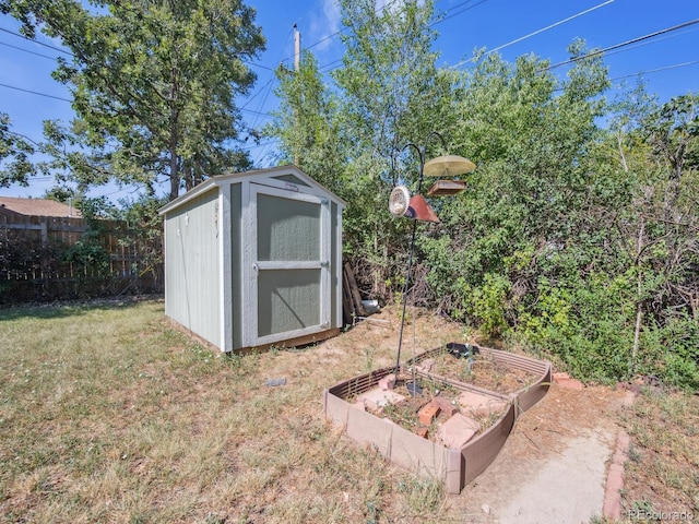 901 Jamaica St, Aurora, CO 80010 - photo 21