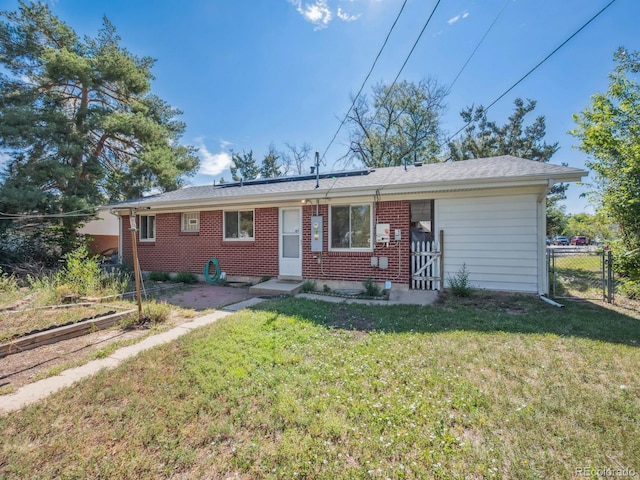 901 Jamaica St, Aurora, CO 80010 - photo 22