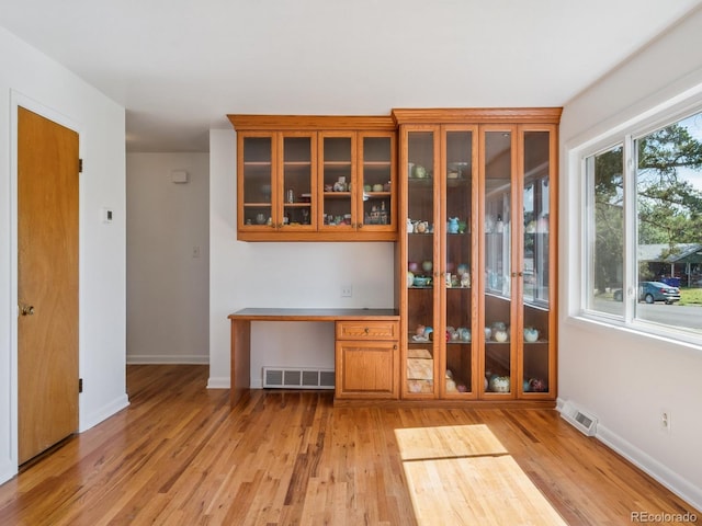 901 Jamaica St, Aurora, CO 80010 - photo 3