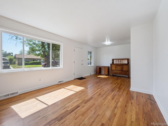 901 Jamaica St, Aurora, CO 80010 - photo 4