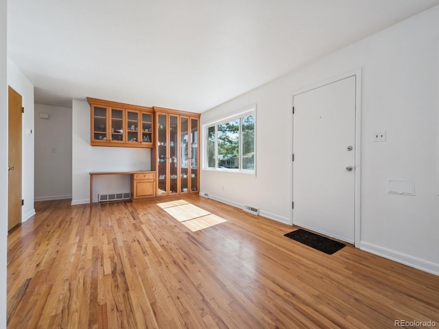 901 Jamaica St, Aurora, CO 80010 - photo 6