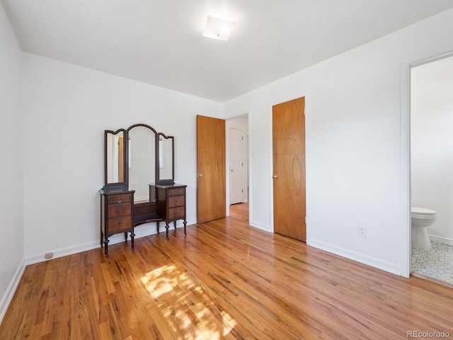 901 Jamaica St, Aurora, CO 80010 - photo 7