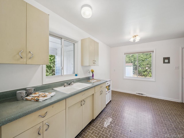 901 Jamaica St, Aurora, CO 80010 - photo 9