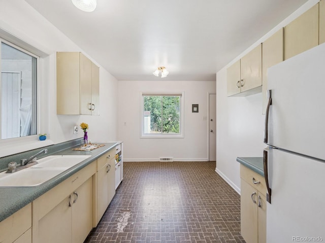 901 Jamaica St, Aurora, CO 80010 - photo 10