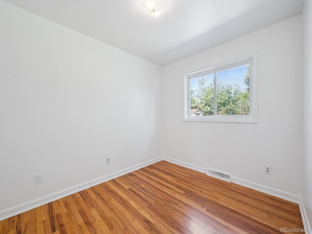 901 Jamaica St, Aurora, CO 80010 - photo 13