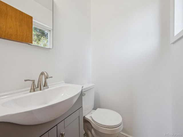 901 Jamaica St, Aurora, CO 80010 - photo 14