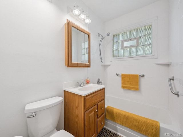 901 Jamaica St, Aurora, CO 80010 - photo 16