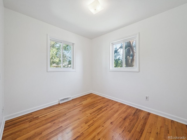 901 Jamaica St, Aurora, CO 80010 - photo 17
