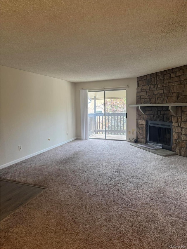 1850 S Pitkin Cir Unit B, Aurora, CO 80017 - photo 2