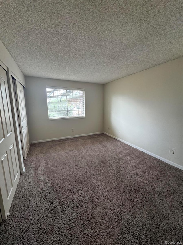 1850 S Pitkin Cir Unit B, Aurora, CO 80017 - photo 8
