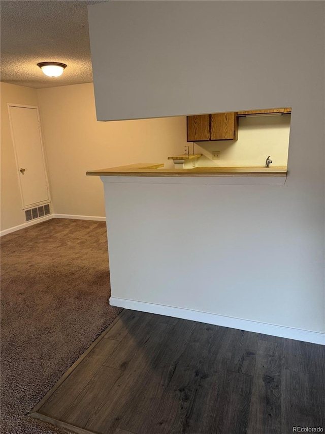 1850 S Pitkin Cir Unit B, Aurora, CO 80017 - photo 3