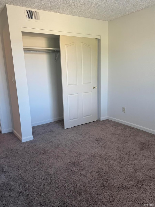 1850 S Pitkin Cir Unit B, Aurora, CO 80017 - photo 7