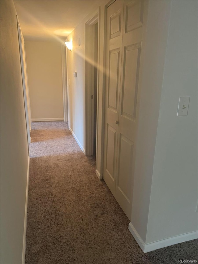 1850 S Pitkin Cir Unit B, Aurora, CO 80017 - photo 5