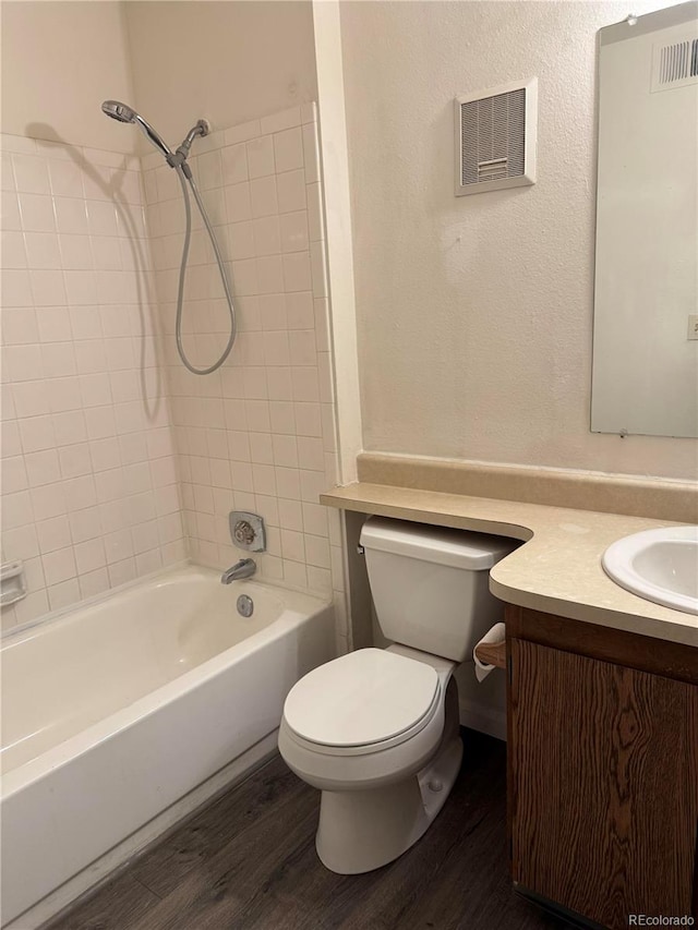 1850 S Pitkin Cir Unit B, Aurora, CO 80017 - photo 6