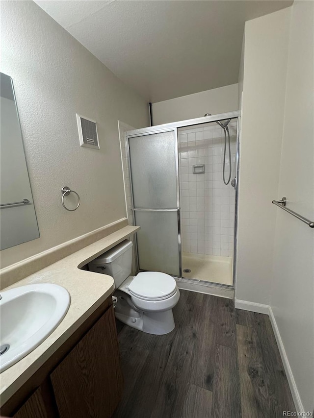 1850 S Pitkin Cir Unit B, Aurora, CO 80017 - photo 10