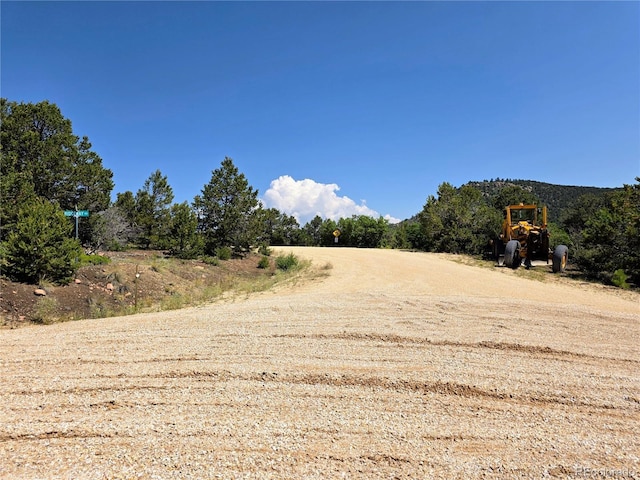 781 Ridgeway Rd, Cotopaxi, CO 81223 - photo 29