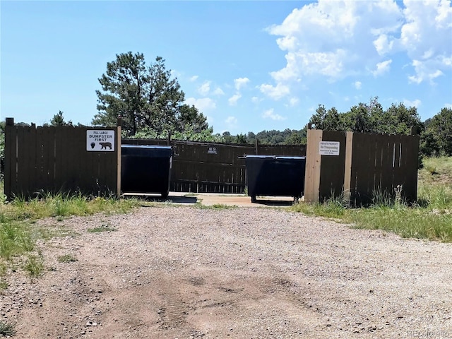 781 Ridgeway Rd, Cotopaxi, CO 81223 - photo 30