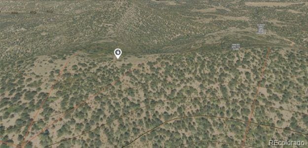 781 Ridgeway Rd, Cotopaxi, CO 81223 - photo 40