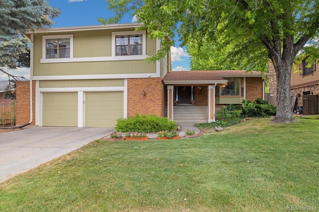 8650 E Eastman Ave, Denver, CO 80231 - photo 2