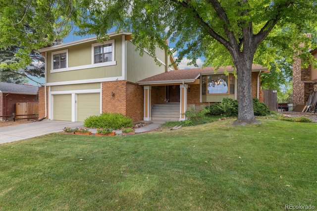 8650 E Eastman Ave, Denver, CO 80231 - photo 3