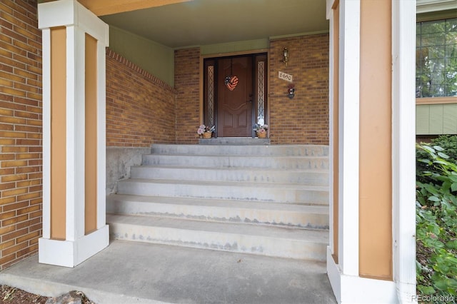 8650 E Eastman Ave, Denver, CO 80231 - photo 4