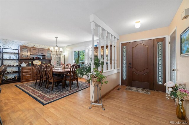 8650 E Eastman Ave, Denver, CO 80231 - photo 5
