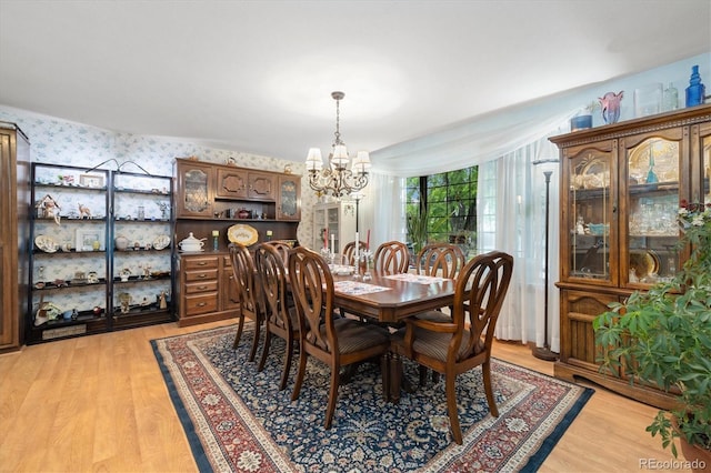 8650 E Eastman Ave, Denver, CO 80231 - photo 6