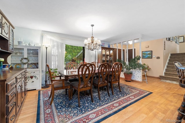 8650 E Eastman Ave, Denver, CO 80231 - photo 7