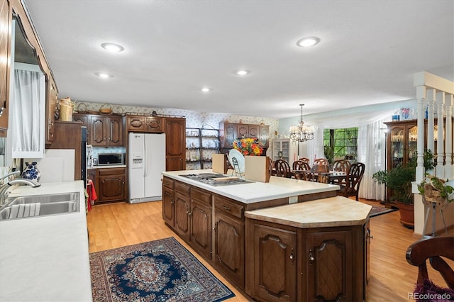 8650 E Eastman Ave, Denver, CO 80231 - photo 9