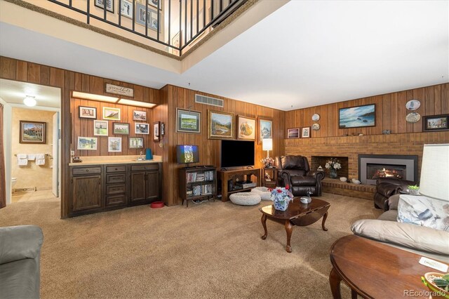 8650 E Eastman Ave, Denver, CO 80231 - photo 13