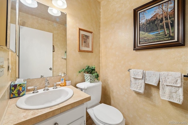 8650 E Eastman Ave, Denver, CO 80231 - photo 15